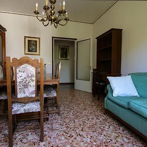 Residenza Parco Ducale 2 Parme