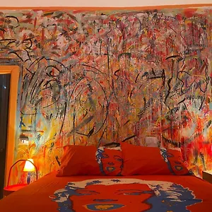 Coolarthome Parme