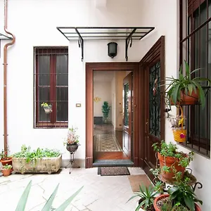 Dream House , Bergamo Italien