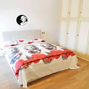  Apartment In The Heart Of