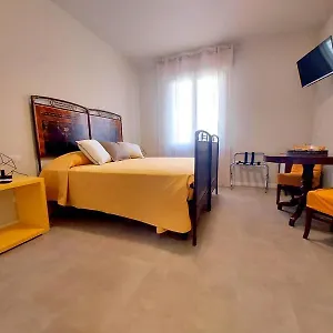 Il Trovatore Bed and Breakfast