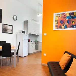 Il Borgo Clelia Parme