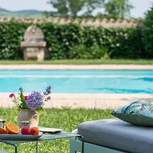 Domaine De La Serve Lancié